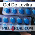 Levitra Gel viagra2